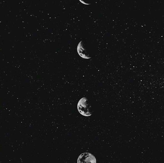 kin_305's tweet photo. #ليله_27 كم هو جميل أن تبتسم الى شخص حزين فيبتسم لك💗 اللهم ازرقنا ليله القدر واشفي كل مريض وسددد عن كل معسر ::: https://t.co/7lHjOpH792
