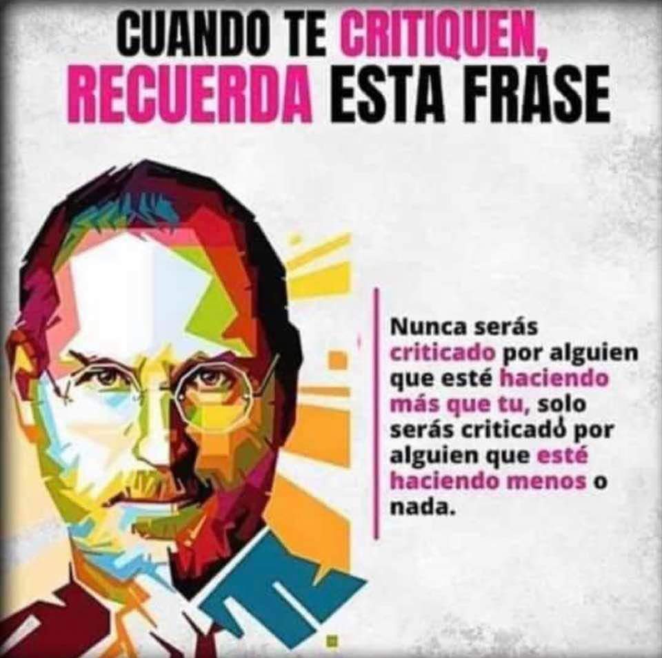 PTecpan's tweet photo. @foppaguate https://t.co/V3T3jVRFkW