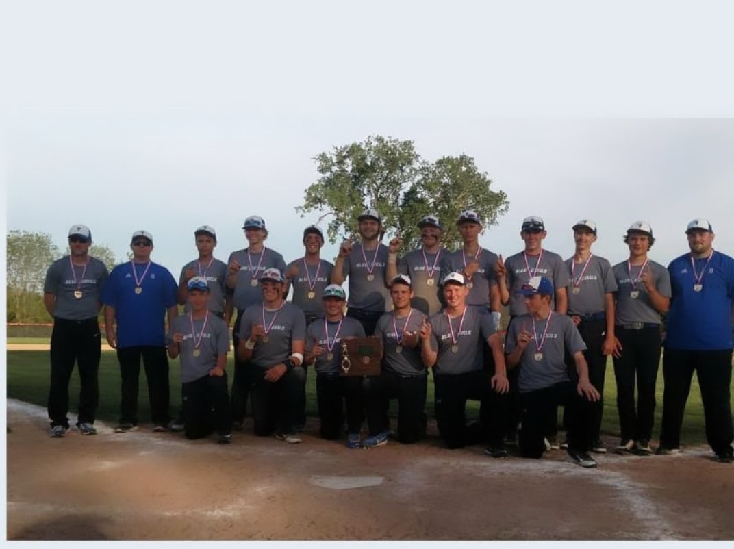 brian bratton (@margaritaman32) on Twitter photo 3 years ago day <a href="/DHS_BaBall/">Danville Baseball</a> won its 2 straight district title against Tree of Life. 3 years ago day <a href="/DHS_BaBall/">Danville Baseball</a> won its 2 straight district title against Tree of Life.