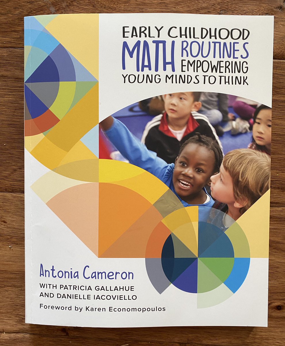 bholden86's tweet photo. Great book! Math &amp; language! We tried Who is Hiding? &amp; Help Me See It Too w/ early learners virtually. After a 1st try, some modifications: connect to their ocean theme, have the 1st image replicated w/ real turtle pics, and THEN draw the blue dots. #trinitylearns @stenhousepub https://t.co/NJk6t5vb4W