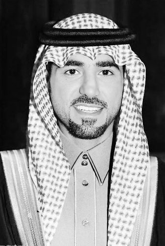 اللهم اغفر في هذه الليلة الشريفة
وهذا الشهر الفضيل  لـ عبدك
ناصر بن سلطان بن ناصر بن عبدالعزيز آل سعود
و اكرمه بجود عطائك وارحمه بواسع رحمتك واسكنه فسيح جناتك
فقد عهدناه مصلياً كريماً متواضعاً
وكان يخافك ويحبك ويوحدك
وذاهب إلى بيتك فاخترته لجوارك
فاكرم نزله ووسع مدخله .

#ليله_27