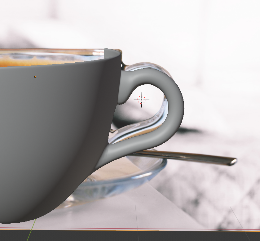 sakhaltai's tweet image. it's a FUCKING coffee cup
#normalmaps #displacementmaps #nurbs #hollowbodysurfacejoining #splitwayhubs #convexverticesfaces #nurbsagain #Blender3d