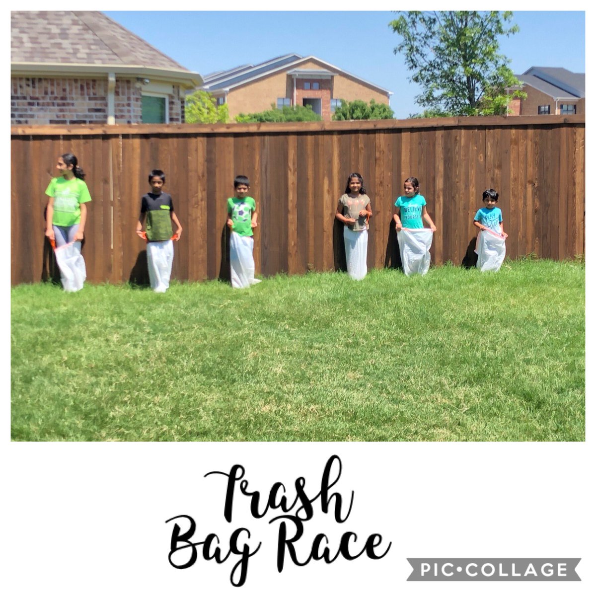 sadimbi's tweet photo. Virtual Field Day 2020 @LindseyElem @BeaneyPE https://t.co/nzGgGbW2cl
