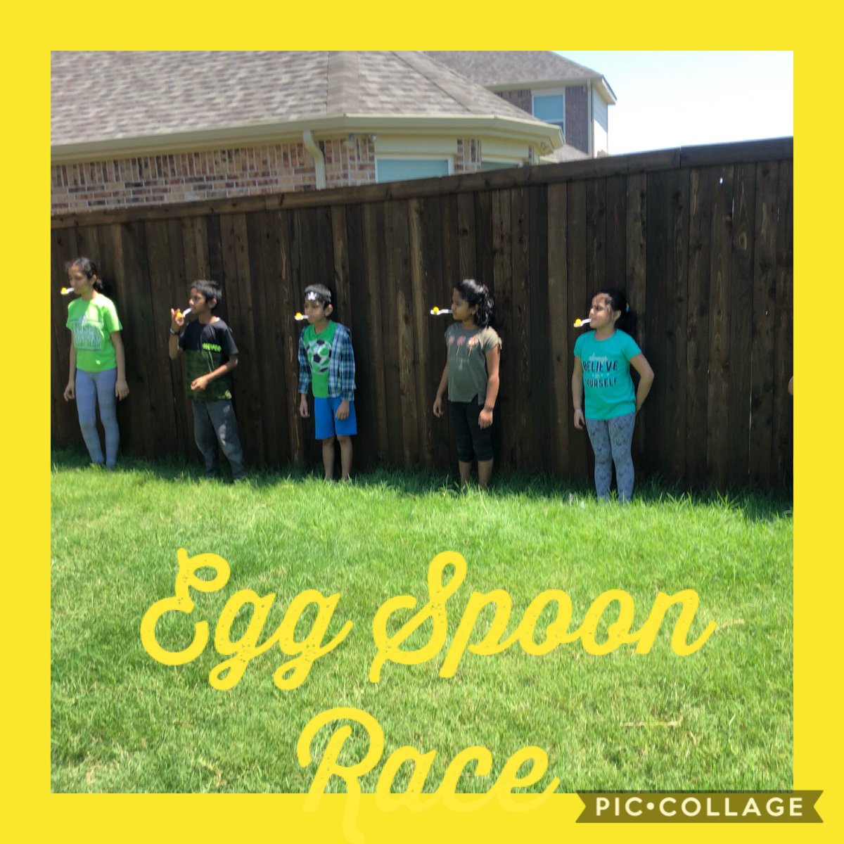 sadimbi's tweet photo. Virtual Field Day 2020 @LindseyElem @BeaneyPE https://t.co/nzGgGbW2cl