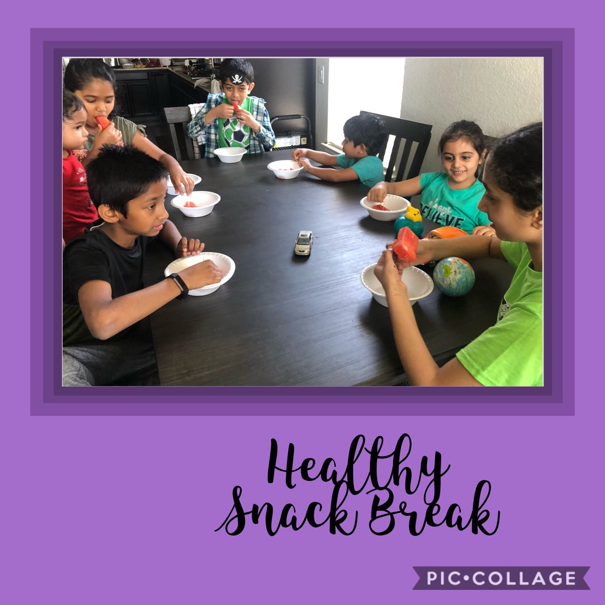 sadimbi's tweet photo. Virtual Field Day 2020 @LindseyElem @BeaneyPE https://t.co/nzGgGbW2cl