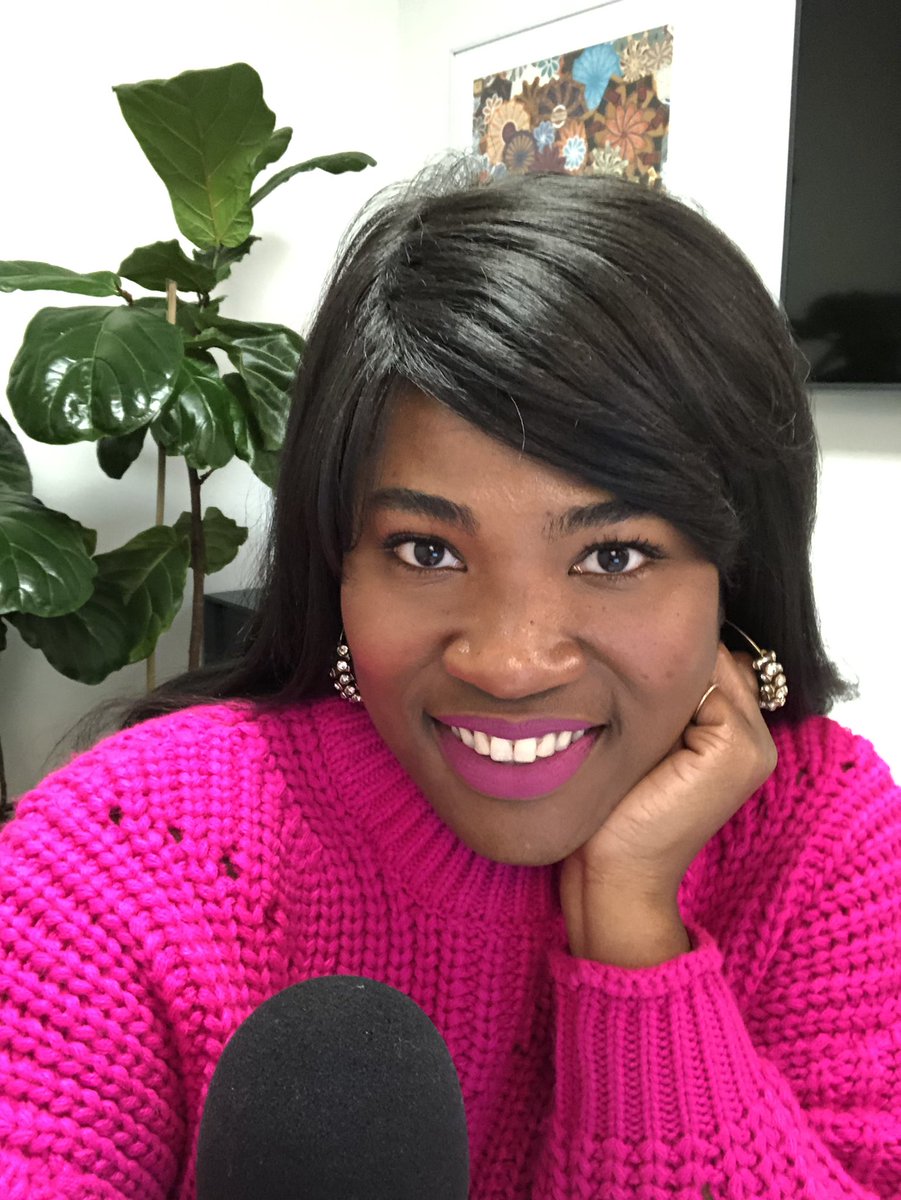 iLindseyMurphy's tweet image. .@Microsoft #MSBuild #MSBuild2020 LEWKS cc: @ChloeCondon @vogueandcode @sarahguthals @shanselman @InstafluffTV + attendees - send me yours!