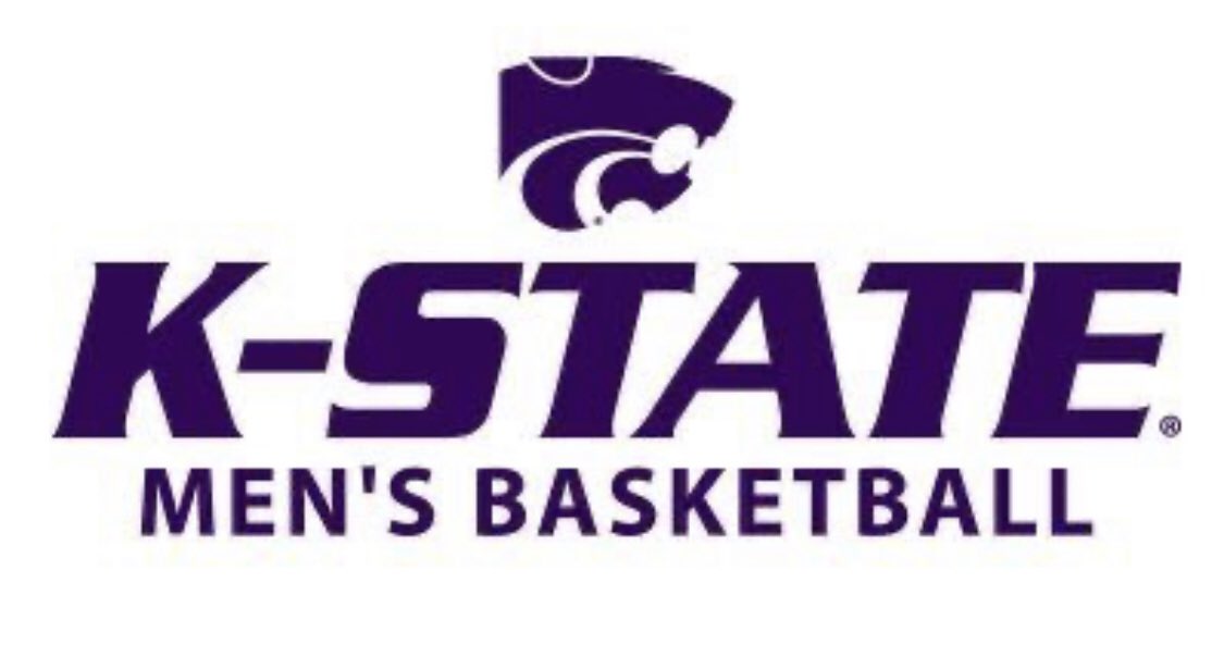 KyleCuffeSr's tweet photo. Congrats son @kylecuffejr on your new offer from Kansas State.  🙌🏽🙌🏽Thanks coach Weber and coach Southwell. Go Wildcats 💪🏽💪🏽. More to come. Keep working and trust the process.                    
#cuffemen #likefatherlikeson #riceraidersdna #psacardinals #blairacademy https://t.co/VlbUATJCJ6