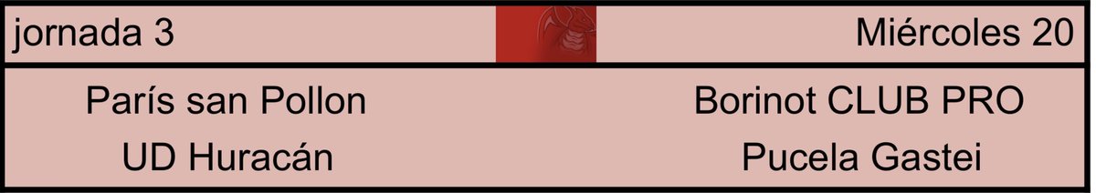 L3gendsLeague tweet media