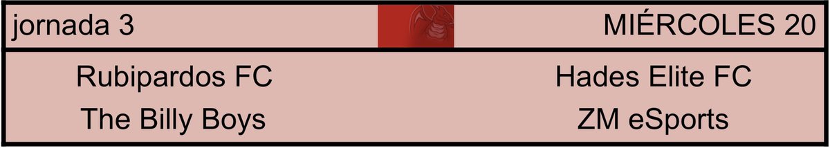 L3gendsLeague tweet media