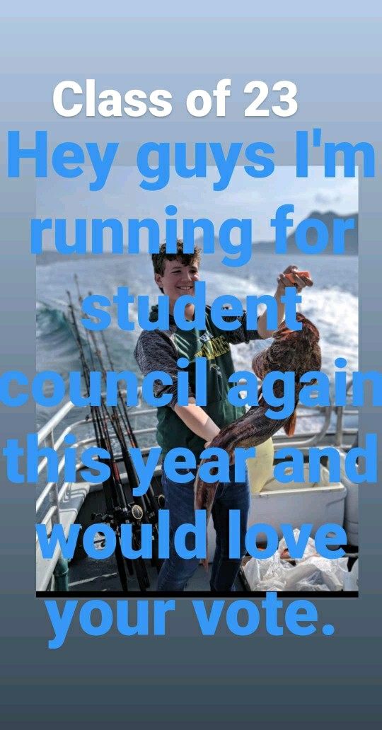 Howell Class of 2023 (@howellhs2023) on Twitter photo 