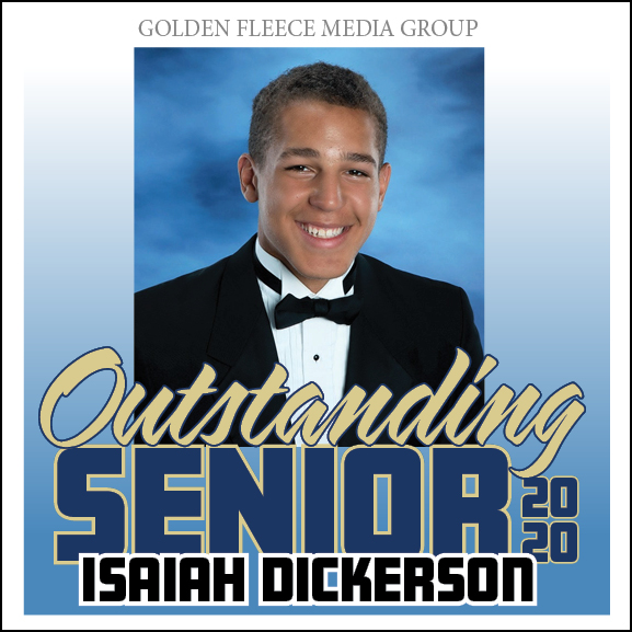 Golden Fleece Media tweet media