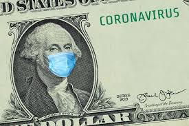 OLGCatholic's tweet photo. ¡MÁS DE $ 24,000 recaudados por OLG para la asistencia de COVID-19! ¡¡GRACIAS!! Sus generosas donaciones han ayudado a los feligreses que necesitaban: 
•Asistencia con recetas y atención médica. 
•Ayuda con matrícula escolar OLG
•Apoyo con transporte
https://t.co/zOJ6rYSnws https://t.co/eSeowpJHSv