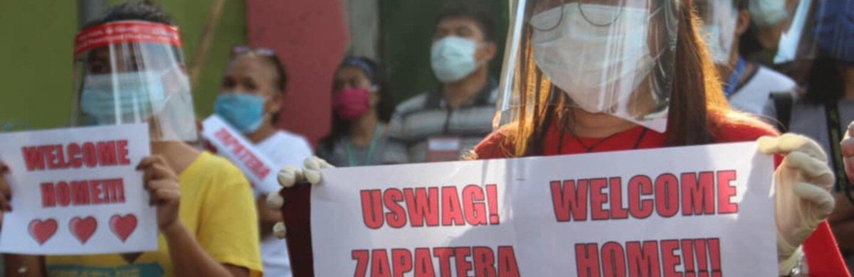 Cebusite.com tweet media