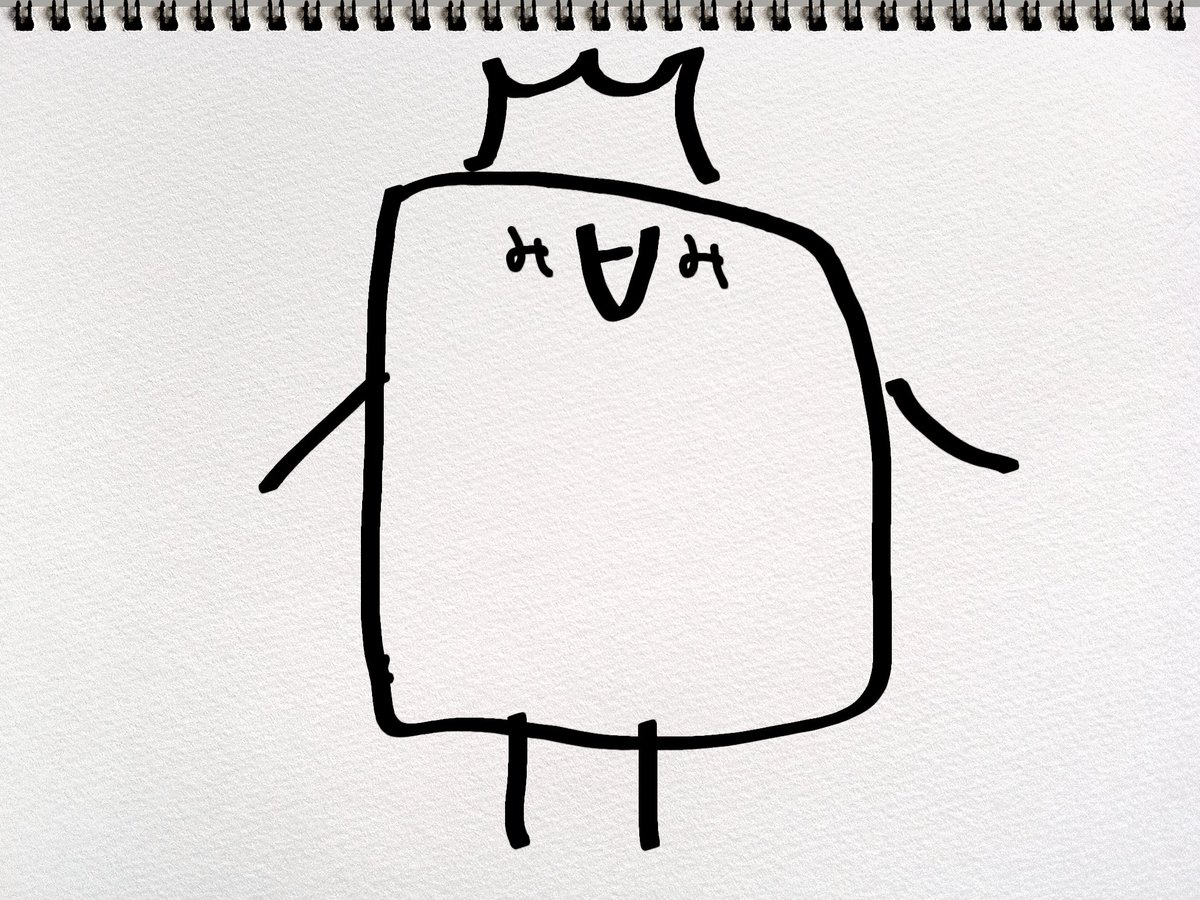 めがみようかんです 