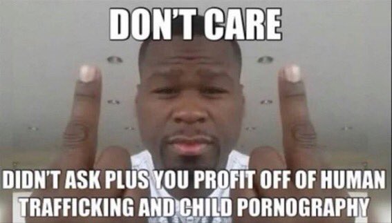 jackieudinh's tweet photo. @Pornhub https://t.co/yPtkHvpQAJ