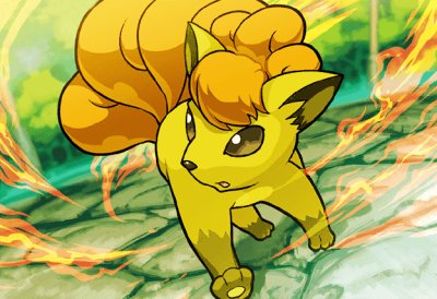 thepixelperler's tweet photo. @PokemonGoApp #VulpixCommunityDay #JusticeForVulpix https://t.co/oGSV73umGr