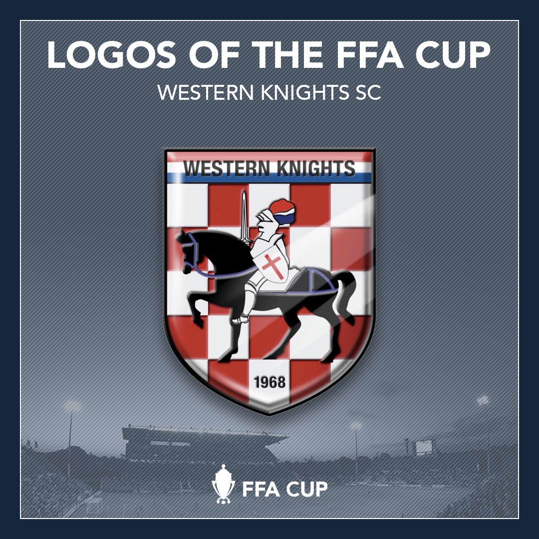 Hahn Australia Cup tweet media