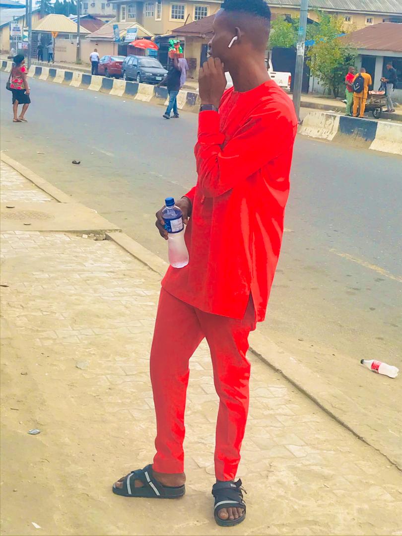 Certified chido (@CertifiedChido) / Posts / X