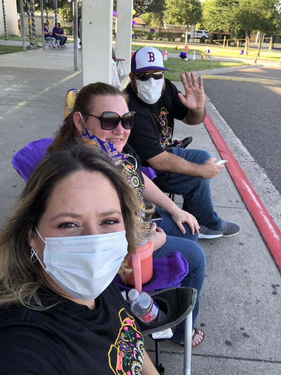 McHiAVID's tweet photo. Congrats class of 2020! Your AVID family loves you and is so proud of you! https://t.co/xwAPsLn3g3
