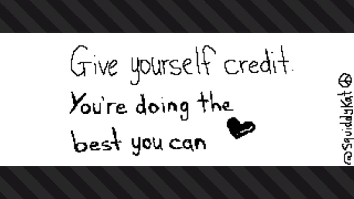 SquiddyKat's tweet photo. ♥ #Splatoon2 #NintendoSwitch https://t.co/Cvv2rU7HjZ