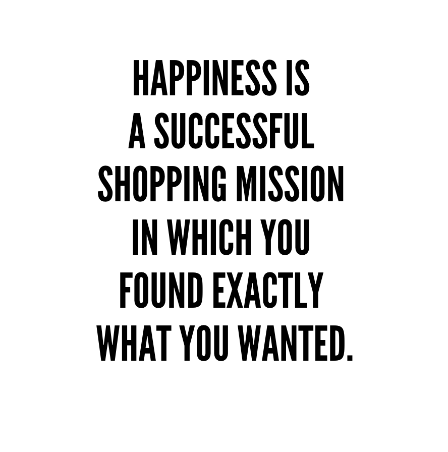 twofatchimps's tweet photo. YES YES YES! ๐ฏ๐๐
Check out our Etsy store with cool and sarcastic shirt designs, link below or in bio:
https://t.co/fMP7kcEwS4
#TwoFatChimps #FunnyShirts #onlineshopping #Shopping #Shop #Sarcasm #Sarcastic #ShopOnline #ShoppingOnline #Amazon #Teepublic #Redbubble #Shopaholic https://t.co/quehhsBz6D