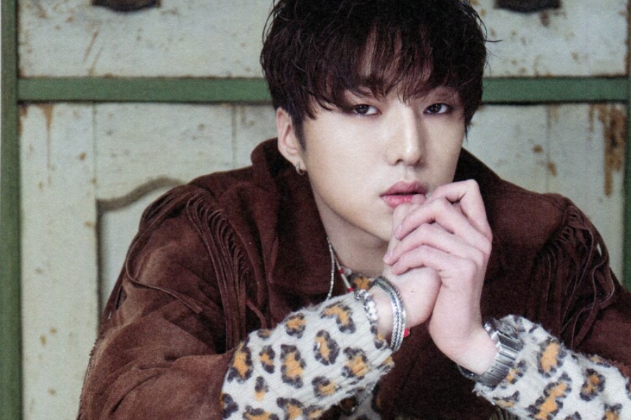 #WINNER's #KangSeungYoon Confirms For Upcoming MBC Drama 
soompi.com/article/140144…