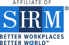 nystateofmind09's tweet photo. New #NYCSHRM Cares Scholarship Fund

Give today! #nycshrm &amp; the #shrm foundation are collecting donations to provide #scholarships to fund #hr pros working at essential businesses to obtain training &amp; certifications. thank you for supporting! https://t.co/ViIXdK3HPE https://t.co/Q6L7fcvYry