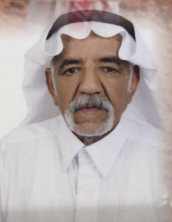 m7msbinnasser1's tweet photo. لاتنسوه من دعائكم في هذا الشهر المبارك 
والدي ناصر عبدالله محمد العسكر 

اللهم أغفر له وارحمه واسكنه فسيح جناتك يارب وجميع موتي المسلميين 
#تاريخ_المجمعة
#كانو_معنا_ورحلو_المجمعه https://t.co/fHmVNxQSrT