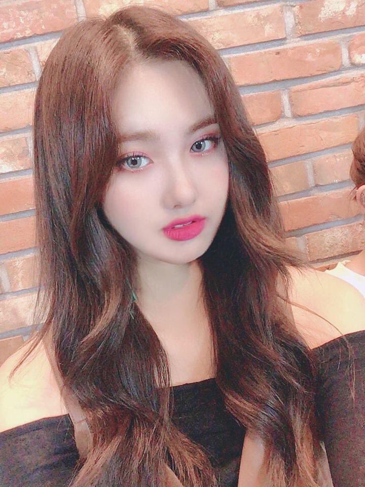 epiphanglowtwt's tweet photo. ، ⁺ · ready﹖/ ALL - L I G H T S ! ! ! we are_﹫𝐄𝐏𝐈𝐏𝐇𝐀𝐍/𝐆𝐋♡𝐖 ‧₊◜ # raksha update :  #MXTBlue

La más bonita siempre les trae arte y esta vez no es la excepción, he quedado encantada con Blue Orangeade de los preciosos MXT. Stan art 🥰 https://t.co/8OISemTvCe