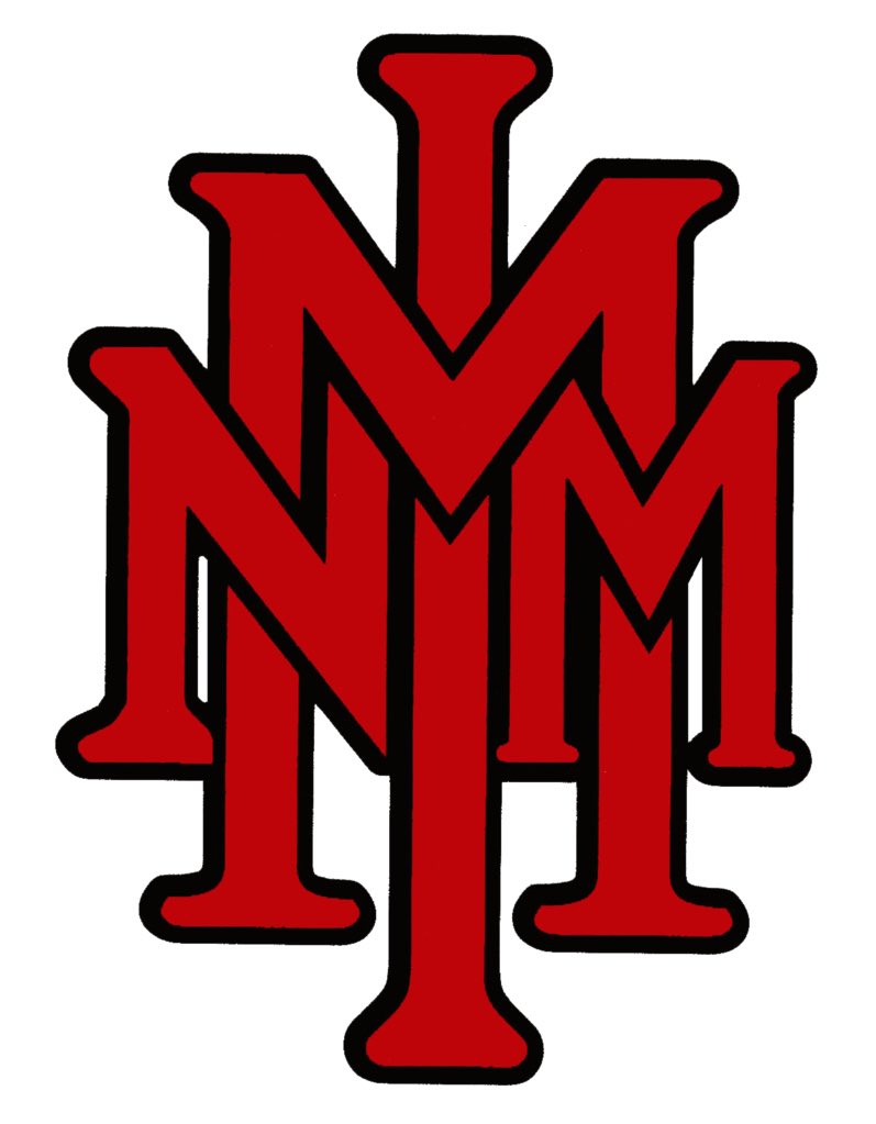 kefu_leander's tweet photo. After a phone call with @CoachTaufaasau I’m Blessed and thankful to receive an offer from @nmmibroncos                       @mbelitefb @Seaside_High_FB https://t.co/NRIGfK1etO