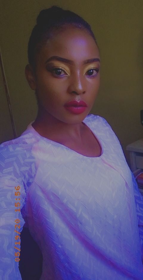 BibiKatiya's tweet photo. https://t.co/78oOsKm0NM