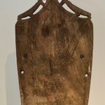 main image of this resource