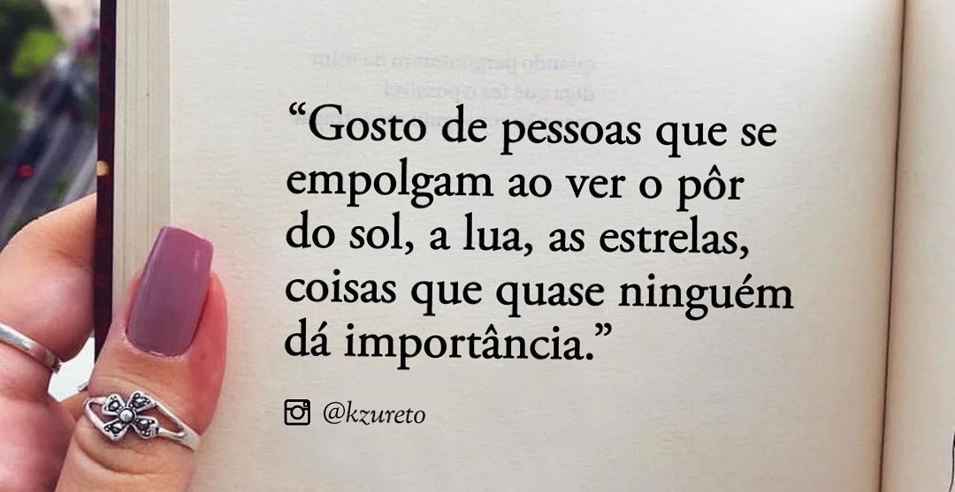 SteveMorganOk's tweet image. 