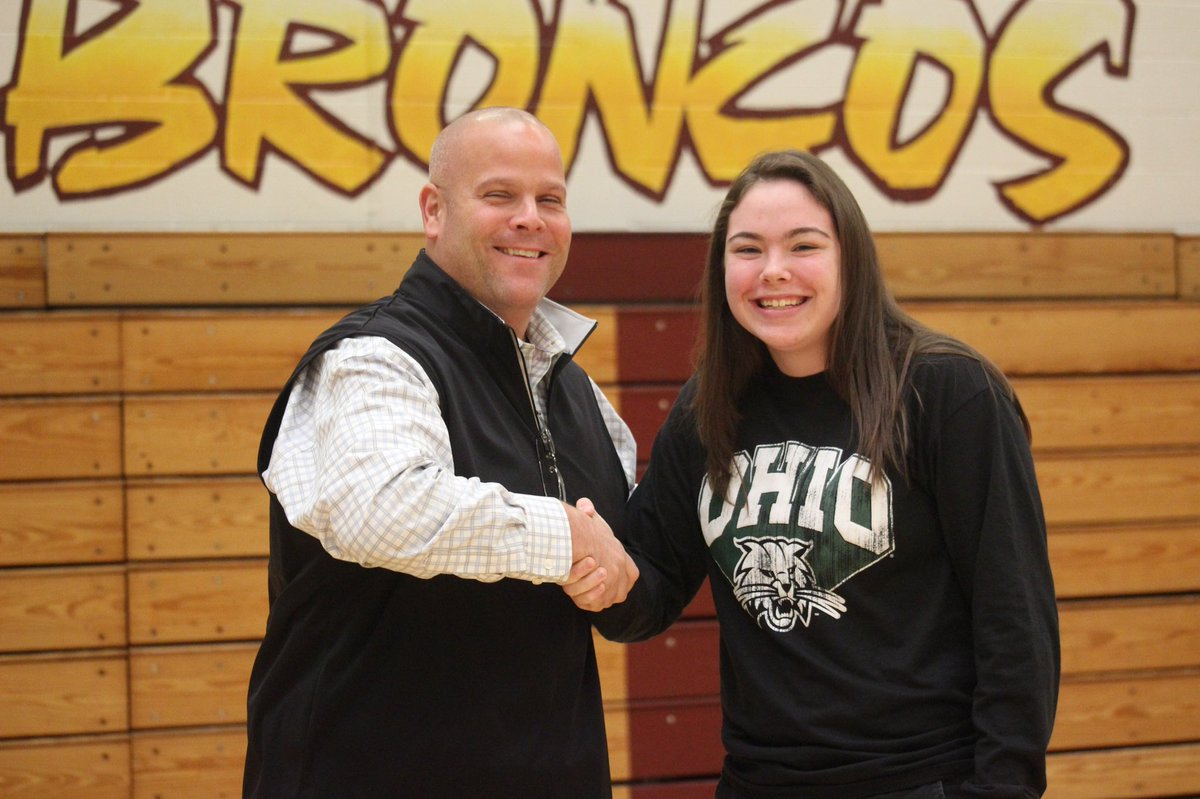 Kaylee Gregory Bambule tweet media