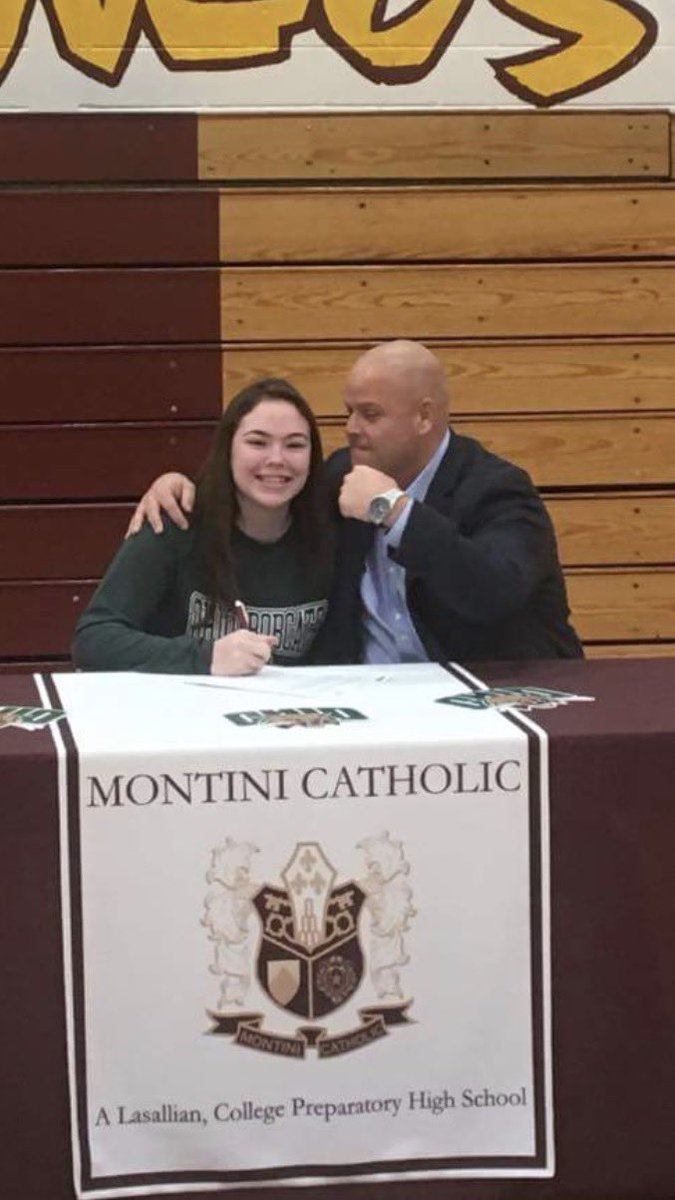 Kaylee Gregory Bambule tweet media