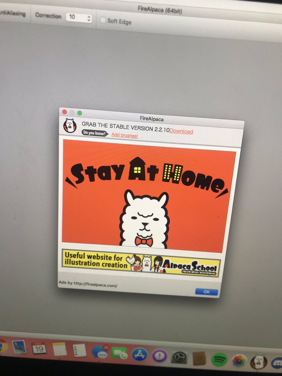 SAlLORAINO's tweet photo. ✋🏻🥺 https://t.co/1iPdio7ZPx
