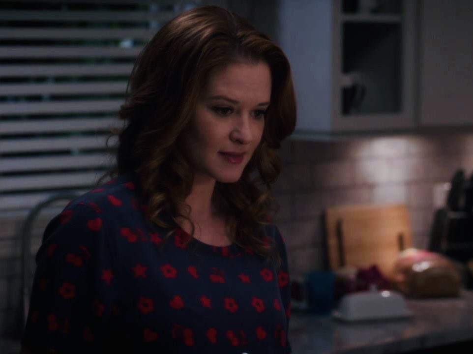 11x05- “Bend and Break”