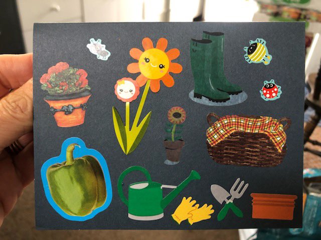 Fair Shares CCSA tweet media