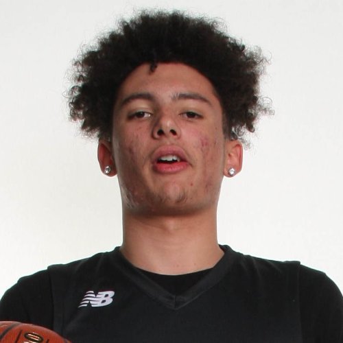 Congrats to Max Mathura (#BlakeJV) and Raef Hetherington (<a href="/__Globoyraef/">rllyraeff</a> #BlakeVarsity) for earning the Most Valuable Player Award! #gobengals 🐾🏀 #bengalpride <a href="/CoachWade24/">Coach Wade</a> <a href="/Mrscott927/">Dom</a>
