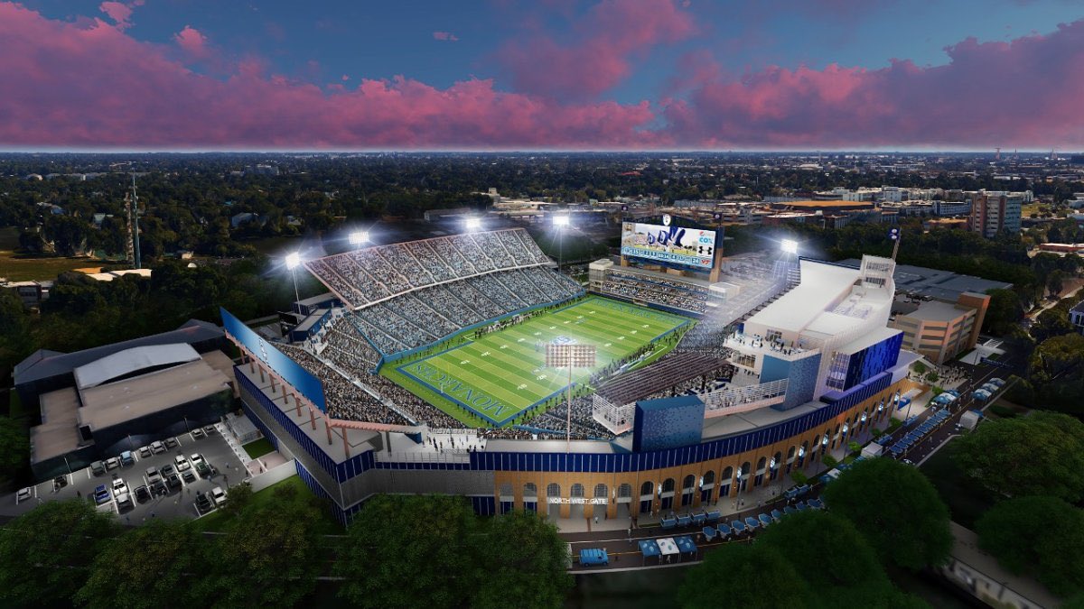 DomSoos's tweet photo. Beyond blessed to say that I’ve accepted my first Division 1 FBS offer from Old Dominion University. Thank you @CoachKevinSmith and the rest of the staff for believing in me!! Special thanks to my City Coaches for everything @CCSFFootball @coachjimcollins @67outlaw @LarryGrant95 https://t.co/d9UnbSPecn