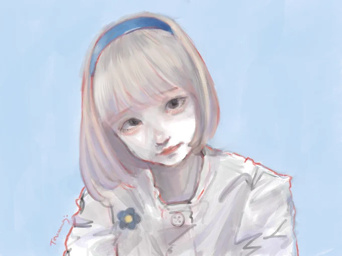 ☁️ 