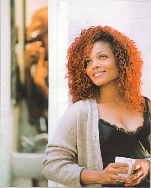 *Recently, Janet’s catalogue has gone under scrutiny. Many have said that Janet’s hits have not crossed over, that she does not have many, or that her tracks are not as memorable as her contemporaries.Underneath her 27 Top Ten hits lies a back catalogue full of MANY gems.*