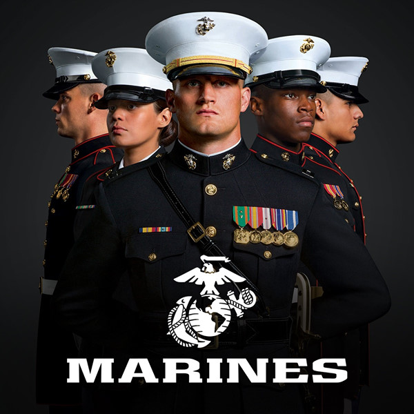 oklahomamarines's tweet photo. Experience victory on a different level. Find your fighting spirit and use it to win our Nation's battles.

LINK TO OP: https://t.co/JEyrzsm3P0 https://t.co/qpLBnZKn96