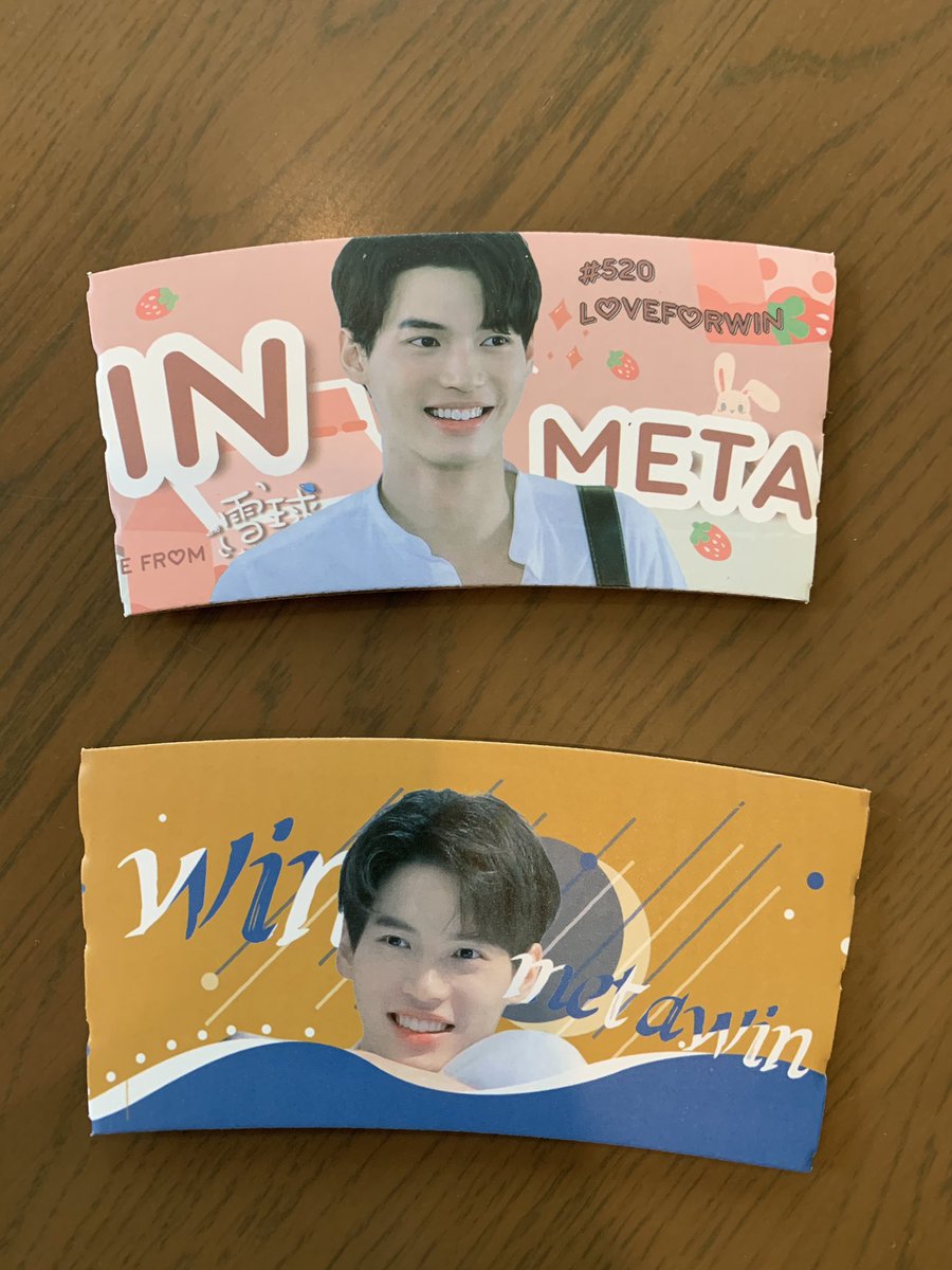 myntmoneta's tweet photo. น้อนน่าร้ากกกกกก #winmetawin #snowballpower https://t.co/hDIe9kTkju