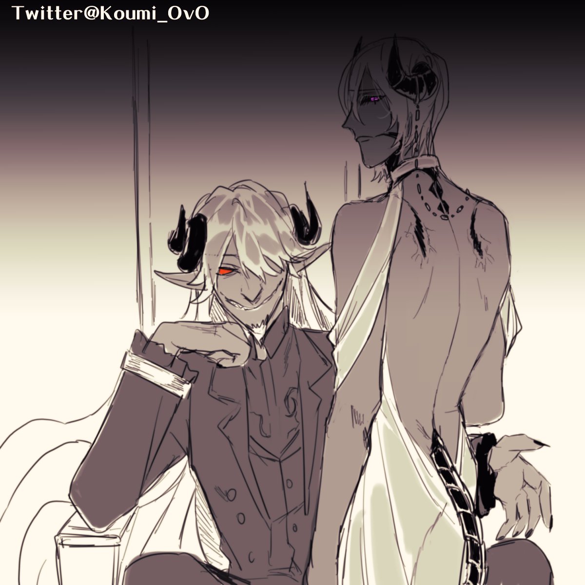 log20.05.2020 
⌛️?【戳中性癖 