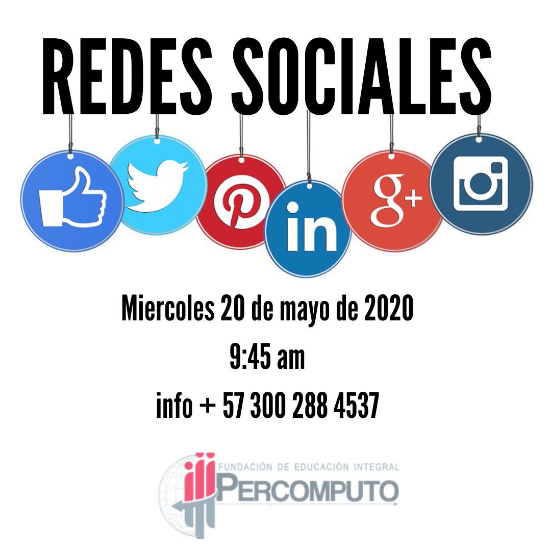 Percomputo's tweet image. Este es un espacio para que nuestros mayores se sientan acompañados y orientados en el uso adecuado de las nuevas tecnologías.

Si conoces algún adulto mayor invítalo a que participe en este espacio. 👇

¿Cómo participar? Ingresa a este link meet.google.com/hnb-itif-qcw