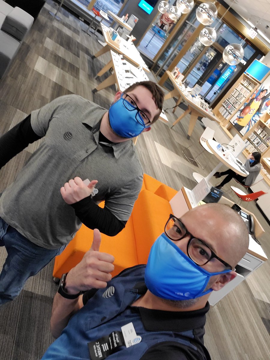 Chicago - State Street tweet media