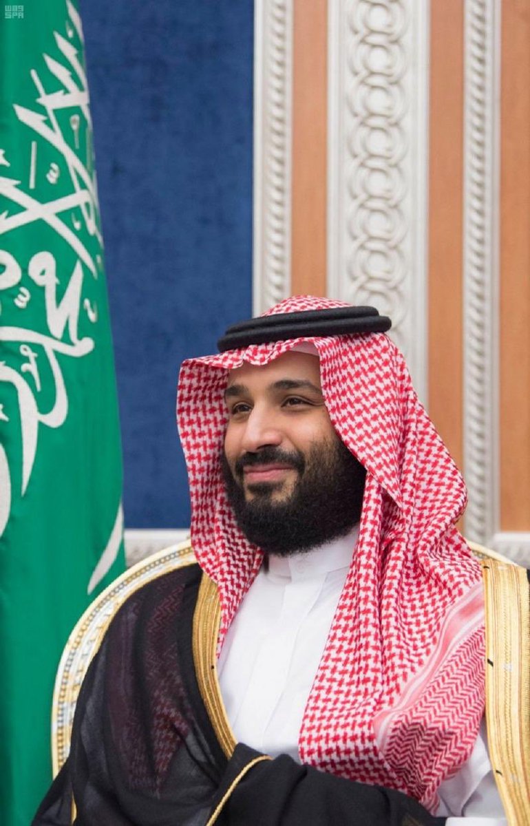 3rd_L_Cntr's tweet photo. على العهد والوفاء نجدد البيعة والولاء
لسيدي ولي العهد

صاحب السمو الملكي الامير/

محمد بن سلمان

#ذكرى_بيعة_ولي_العهد_الثالثة 
#ذكرى_بيعة_ولي_العهد 
#كلنا_مسؤول 
#تعليم_مكة 
#التعليم_المستمر
@ConEduKSA 
@makkah_edu https://t.co/ybZwPwH56i