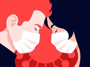 sexybbwdating's tweet photo. Online BBW Dating During Coronavirus (Safety Advice)
https://t.co/XEb2alO2uV
#Coronavirus #bbwdating #bbw #datingtips #datingduringCoronavirus https://t.co/p31lh3DYYV