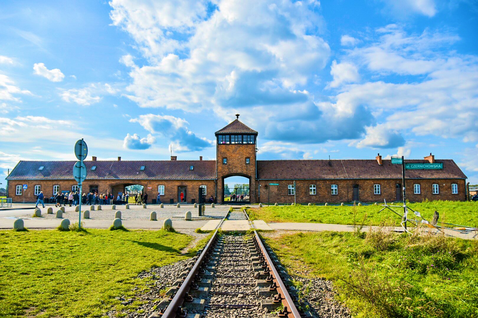 オシフィエンチム Twitter Search Twitter